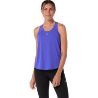 ASICS Road Singlet Dames