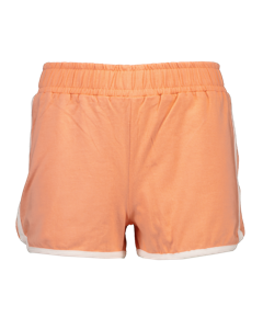 Short - Roze