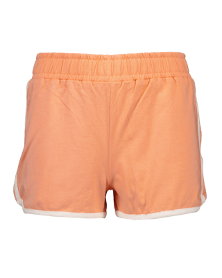 Short - Roze
