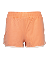 Short - Roze Short - Roze