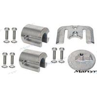 CMBRAVO2Y3KITM - MAGNESIUM ANODE KIT Mercruiser