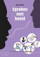 Spreken met beeld (Paperback)