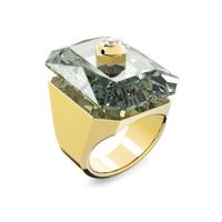 Dames ring Swarovski 5620758 (10)