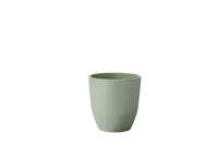 Mepal Beker Silueta 200 Ml - Nordic Sage