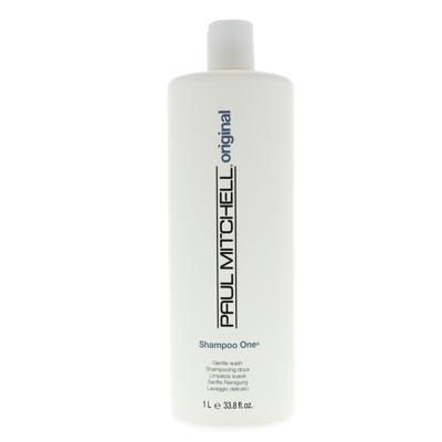 Paul Mitchell Original Shampoo One 1000ml
