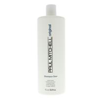 Paul Mitchell Original Shampoo One 1000ml