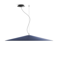 Luceplan - Koinè Ø 110 Hanglamp