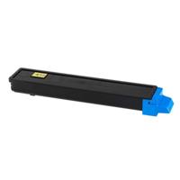Toner Kyocera TK-8325C Zwart Cyaan