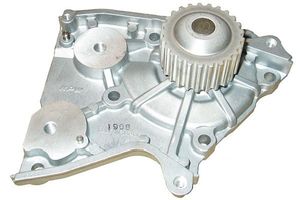 Waterpomp MW2519