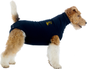 Medical Pet Shirt Hond Blauw XXXS Medical Pet Shirt Hond Blauw XXXS
