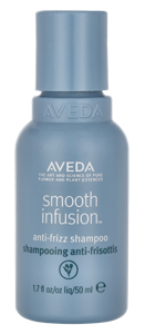 Aveda Smooth Infusion Anti-Frizz Shampoo 50ml