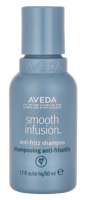 Aveda Smooth Infusion Anti-Frizz Shampoo 50ml