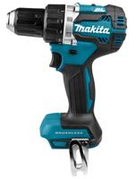 Makita DDF484Z Accu Schroefboormachine 18V Basic Body
