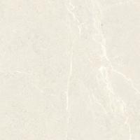 Vloertegel Energieker Wonder 120x120 cm Mat Sleet Energieker Vloertegel Energieker Wonder 120x120 cm Mat Sleet Energieker