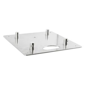 DuraTruss DT Column baseplate 40x40cm
