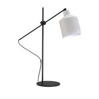 Masterlight Retro witte leeslampConcepto - 774442