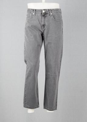 Vintage Baggy MUD Gray size 29 / 30
