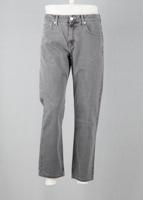Vintage Baggy MUD Gray size 29 / 30