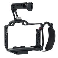 Sirui Volledige kooikit (met handgreep) voor Panasonic LUMIX S5II/S5IIX