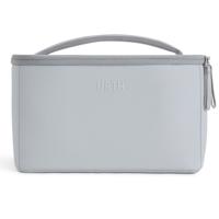 Urth Arkose Camera Insert (Ash Grey)
