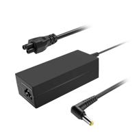 65W 19V 3.42A (5.5 x 1.7mm)