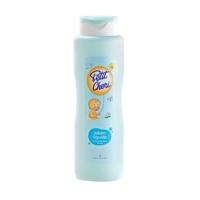 Vloeibare Zeep Petit Cheri 750 ml