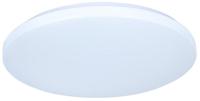 Profolux LED Plafonniere 255mm 12W 4000K - 5017845 Profolux LED Plafonniere 255mm 12W 4000K - 5017845