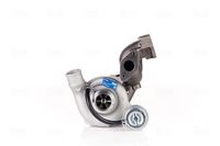 Turbo 93208