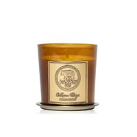 Parco1923 Prato Rosso Geurkaars 240gr