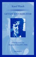 Gevangen vrijbuiter (Paperback)