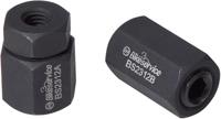 Bikeservice Montgwrkz stud bolts bst m8x1.25 2tlg