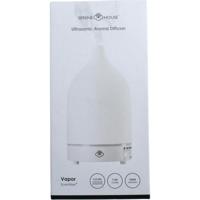 Serene House Aroma diffuser vapor wit