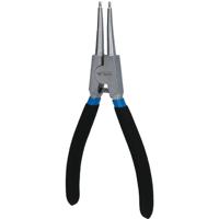 Brilliant Tools BT067001 Precisie-borgveertang Brilliant Tools BT067001 Precisie-borgveertang