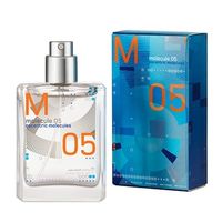 Escentric Molecules 333058 eau de toilette 30 ml - thumbnail