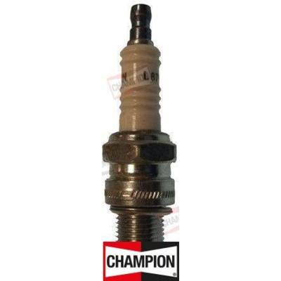 CHAL87YCC - CHAMPION L87YCC BOUGIE