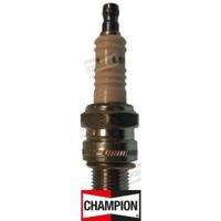 CHAL87YCC - CHAMPION L87YCC BOUGIE