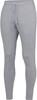 Just Cool JC082 Men´s Cool Tapered Jogpant - Sports Grey - L