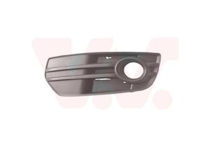 Ventilatiegrille, bumper 0380593