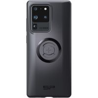 SP CONNECT Phone Case SPC+, Smartphone en auto GPS houders, Samsung S20 Ultra - thumbnail