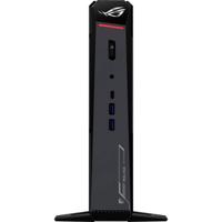 Asus Mini-PC (HTPC) 90AS00I1-M002Y0 2.5 cm (1 inch) Intel® Core™ Ultra 9 275HX 5.4 GHz 32 GB RAM 1 TB SSD Intel Intel Graphics Nvidia NVIDIA GeForce RTX 5070