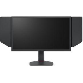 BenQ ZOWIE XL2546X 25 Full HD 240Hz TN Gaming Monitor