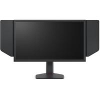 BenQ ZOWIE XL2546X 25 Full HD 240Hz TN Gaming Monitor