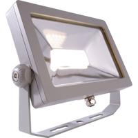 Deko Light Flood SMD I 732012 LED-schijnwerper Energielabel: F (A - G) 30 W Warmwit