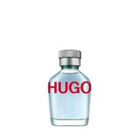 Herenparfum Hugo Boss Hugo Man EDT 40 ml