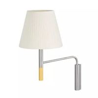 Santa Cole - BC3 wandlamp