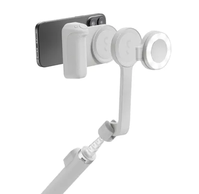 Shiftcam SnapTravel Kit Essential