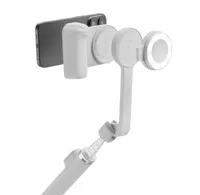 Shiftcam SnapTravel Kit Essential