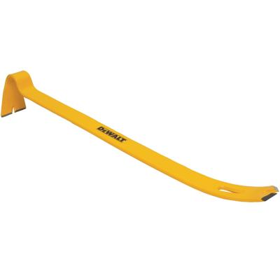 DeWALT DWHT55528-1 Platte Koevoet 530mm