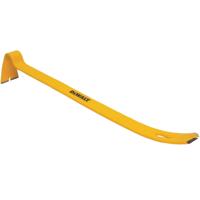 DeWALT DWHT55528-1 Platte Koevoet 530mm