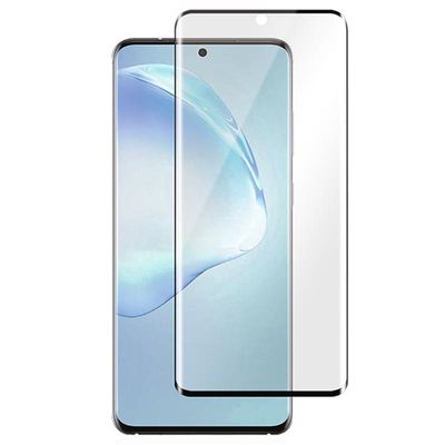 Generic Tempered Glass Screen Protector for Samsung Galaxy S20...